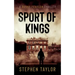 Sport Of Kings