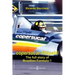 Copersucar-Fittipaldi: a full story of brazilian F-1