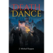 Death Dance