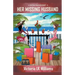 Her Missing Husband