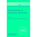 Fundamentals of Hyperbolic Manifolds