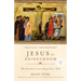 Jesus the Bridegroom: The Greatest Love Story Ever Told