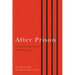 After Prison: Navigating Employment and Reintegration