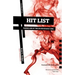 Hit List: Taking Aim at the Seven Deadly Sins