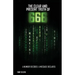 The Clear and Present Truth of 666: A Number Decoded; A Message Declared.