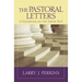 The Pastoral Letters: A Handbook on the Greek Text