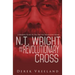 N.T. Wright and the Revolutionary Cross: A Reader's Guide to The Day the Revolution Began