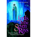 Lords of the Seven Rays: Seven Masters: Their Past Lives and Keys to Our Future