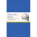 Pliny the Elder: The Natural History Book VII (with Book VIII 1-34)