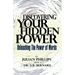 Discovering Your Hidden Power