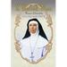 X Rated Nun: Woman of Integrity