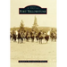 Fort Yellowstone