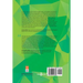 Transformative Innovation in Times of Change: Lessons for Africa from the 2020 Global Pandemic