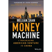 Money Machine: A Trailblazing American Venture in China