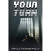 Your Turn
