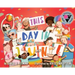 This Day in June