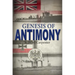 Genesis of Antimony