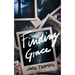 Finding Grace