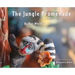 The Jungle Promenade: A poem for Childhood
