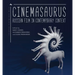 Cinemasaurus: Russian Film in Contemporary Context