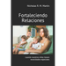 Fortaleciendo Relaciones Cuando Nuestros Niños Tienen Necesidades Especiales
