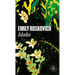 Idaho (Spanish Edition)