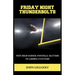Friday Night Thunderbolts