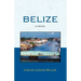 Belize