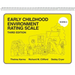 Early Childhood Environment Rating Scale (Ecers-3)
