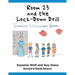Room 23 and the Lock-Down Drill
