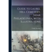 Guide to Laurel Hill Cemetery, Near Philadelphia, With Illustrations