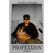 Profexxion: Volume 3