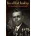 Boss of Black Brooklyn: The Life and Times of Bertram L. Baker
