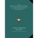 The History of the Supreme Council of the 33rd Degree of Ancient Accepted Scottish Rite of Freemasonry V1