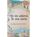 En Los Albores De Una Casta