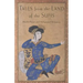 Tales from the Land of the Sufis