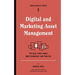 Digital and Marketing Asset Management: The Real Story about Dam Technology and Practices
