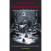 The Scary Book of Christmas Lore: 50 Terrifying Yuletide Tales from Around the World