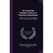 An American Teacher's Year In A Prussian Gymnasium: A Report To The Carnegie Foundation For The Advancement Of Teaching