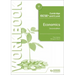 Cambridge IGCSE and O Level Economics Workbook 2nd Edition: Hodder Education Group