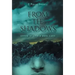 From The Shadows: Surviving the Depths of Mental Illness