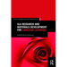 SLA Research and Materials Development for Language Learning