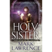 Holy Sister