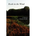 Reeds in the Wind