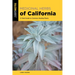 Medicinal Herbs of California: A Field Guide to Common Healing Plants
