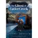 The Ghost of Cutler Creek