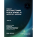 Index of International Publications in Aerospace Medicine: Final Report