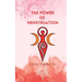 The Power Of Menstruation