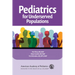 Pediatrics for Underserved Populations