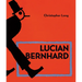 Lucian Bernhard